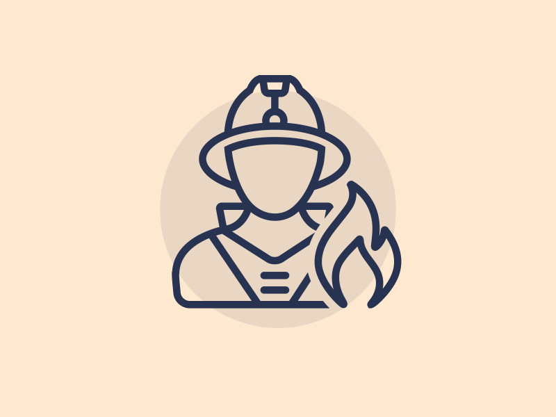 Памятка о проведении мероприятий по предотвращению несанкционированных палов сухой травы (для глав муниципальных образований).